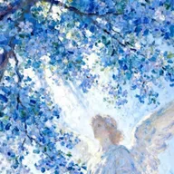 Mortificação da inteligência