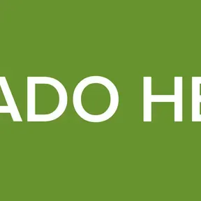RADO HES