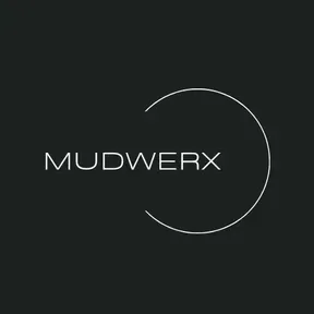 Mudwerx