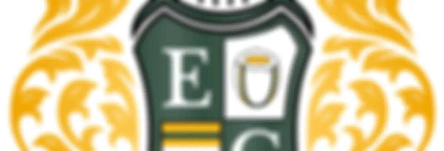 The EggChasers Rugby Podcast