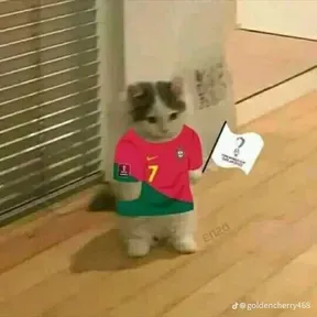 Lo Mejor
