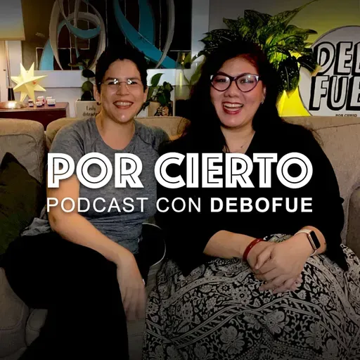 219 La pregunta: Tarot, energía y señales con Nathalie Lozano
