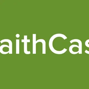 FaithCast