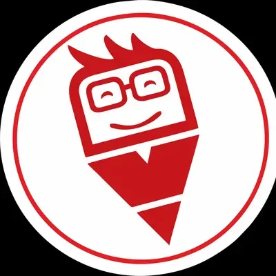 55) İnsan Hakları Hukuku 5 Etkinlik - Esra Özkan Karaoğlu (KPSS VATANDAŞLIK) 2022