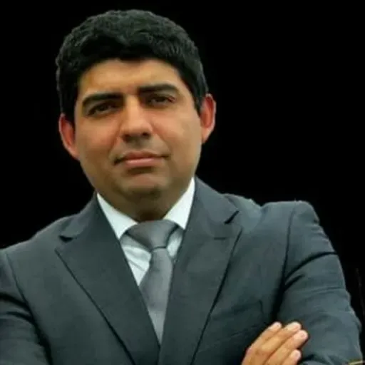 Café con Fútbol☕⚽️🎙🎧💥🔥🔥🔥