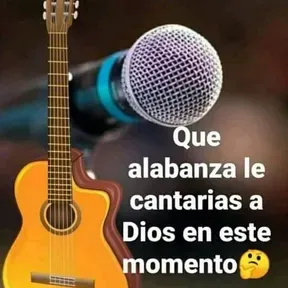 santo espiritu mones cazon
