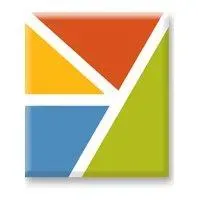 WFYI HD2 90.1 FM