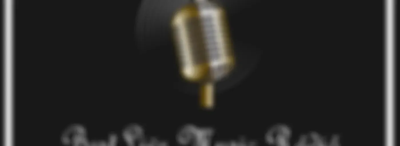 BestLive Music Radio