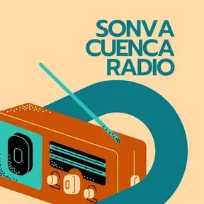 Sonva Cuenca Radio