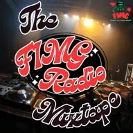 New Hip Hop and R&B  2025-12-09 17:00