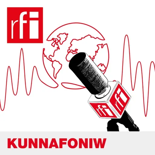 kunnafonikɛnɛ 21/01 12h00 GMT