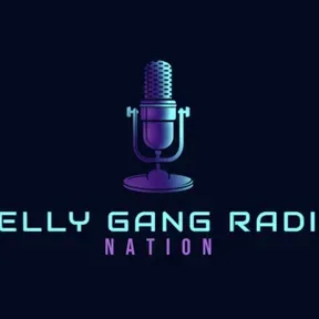 Jelly Gang Submission Radio