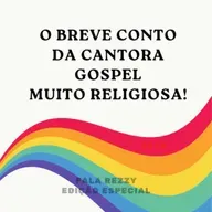 SOU HUMANO NÃO CONSIGO TER RESPEITO