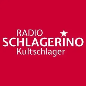 SCHLAGERINO Kultschlager Live
