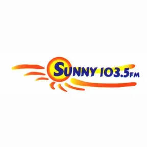 WZSN Sunny 103.5 FM