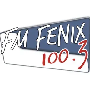 Fm Fenix de Martinez