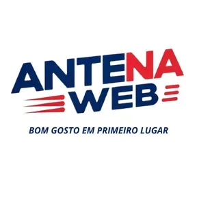 Antena Web