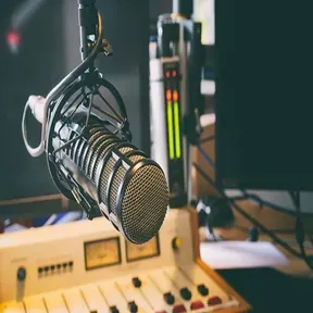 Radio Zana.Studio FM