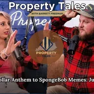 Country Singer Justin Johnson's Song "Blue Collar Anthem" Became a Meme Shared Around the World