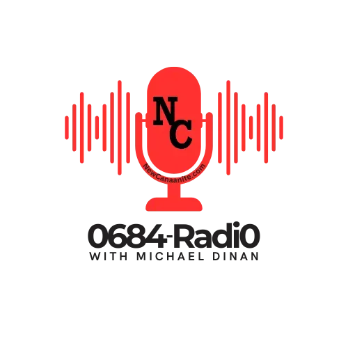 0684-Radi0: First Selectman Candidate Dionna Carlson (Oct. 18, 2023)