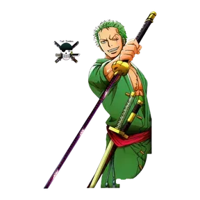 Radio czech phonk