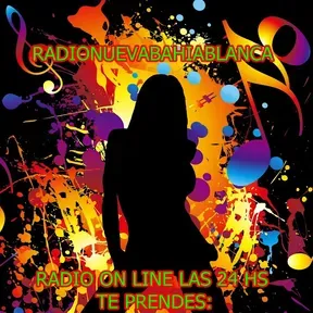NUEVABAHIAFM