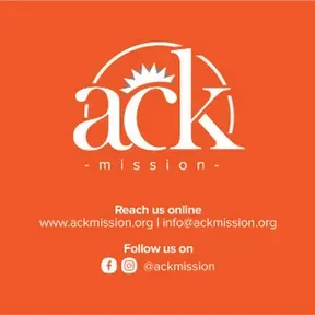ACK RADIO