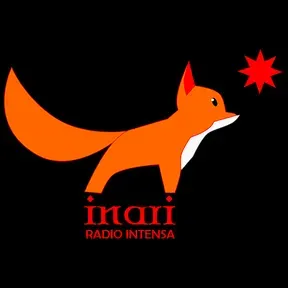 Inari Radio Intensa