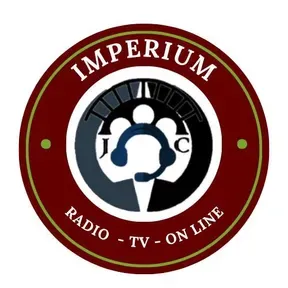 IMPERIUM RADIO