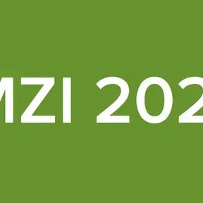 MZI 2021