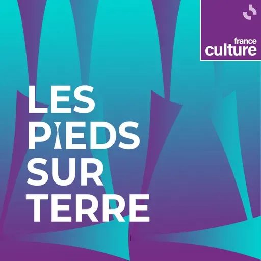 Pas d'émission en raison d'un mouvement de grève