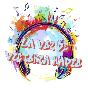 LA VOZ DE VICTORIA RADIO