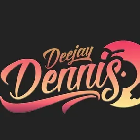 DJ DENNIS