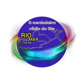 Rio Mar FM