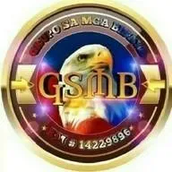 GSMB