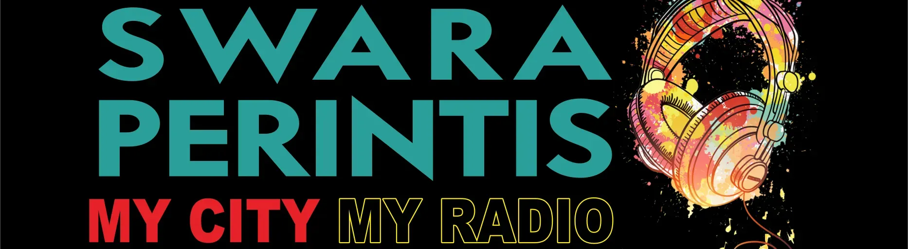 Swara Perintis Sukabumi