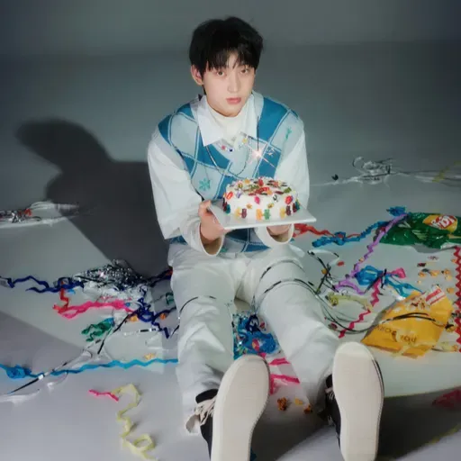 [-note] 221006 SUNOO - ENHYPEN (엔하이픈)