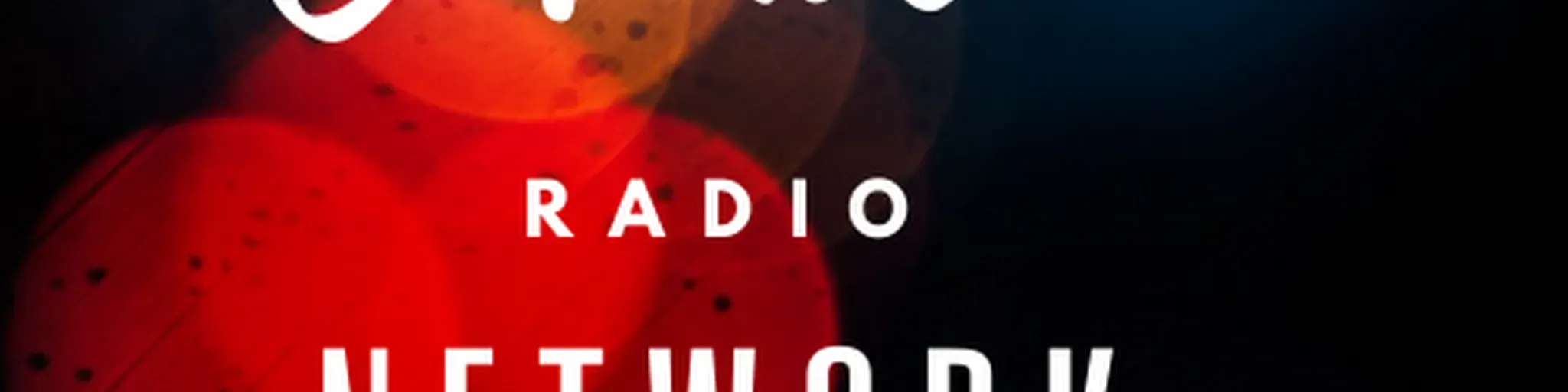 Cvibe Radio Network