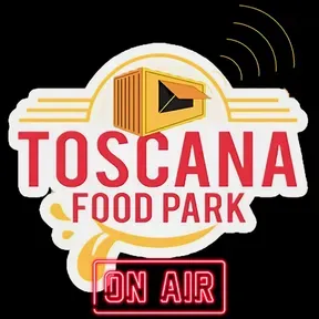 Toscana Food Park fm