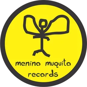 Menino Muquito