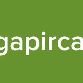 V0z Ingapirca C4n4r