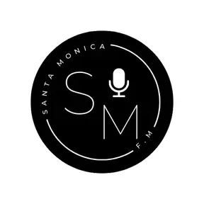 Santa Monica F.m