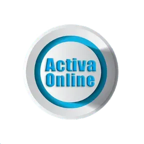 Activa Online Perú