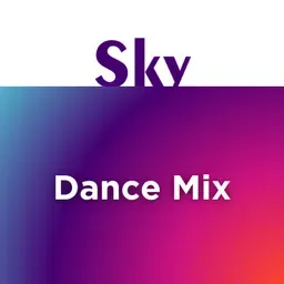 SKY DANCEMIX