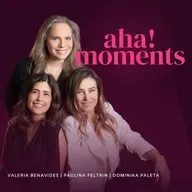 Ep 216. Más allá de la edad: secretos de la longevidad con el Dr. Alexander Krouham