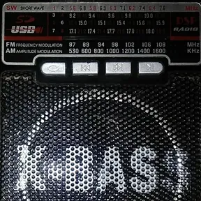 Radio Marco Mercedes