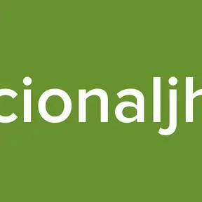 nacionaljhey