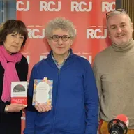 10 ans de la Maison d’éditions de l’Antilope