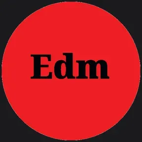 SKY EDM