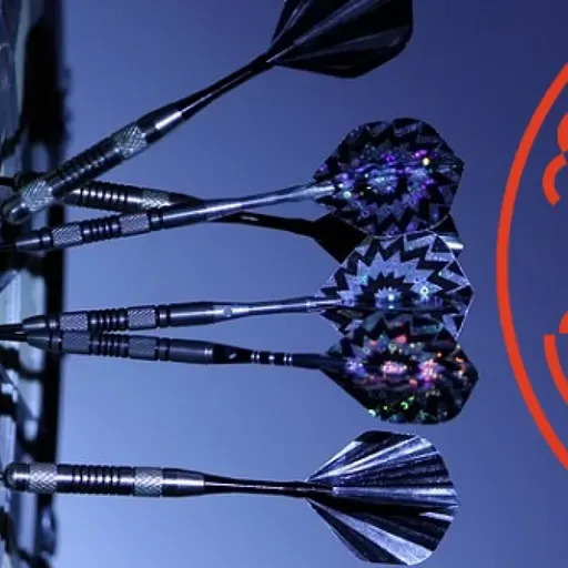 REACCIÓN EN CADENA T08C016 La Universidad de Murcia lidera la vanguardia científica con soluciones sostenibles para la industria y la medicina (12/02/2026)